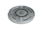 FORMAT Univ. turning plate UZ