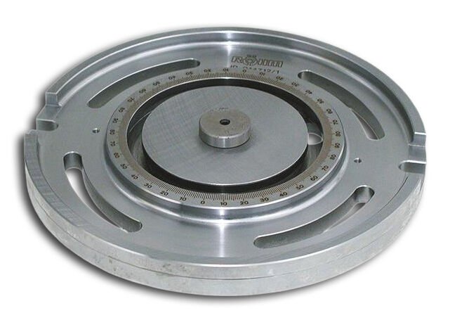 pre105376_8005215-schatten_835307 FORMAT Univ. turning plate UZ