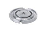 FORMAT Standard Turntable RS