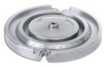 FORMAT Standard Turntable RS