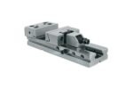 FORMAT machine vice, mechanical (3836)