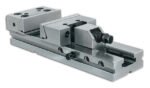 FORMAT machine vice, mechanical (3836)