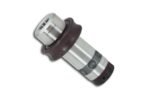 FAHRION tap insert for quick-change chuck SF
