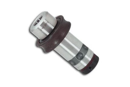 FAHRION tap insert for quick-change chuck SF
