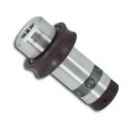 FAHRION tap insert for quick-change chuck SF