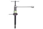 KUKKO Hydraulic spindle No. 8