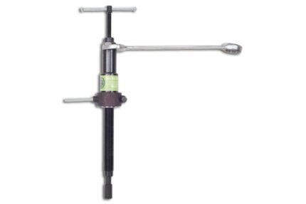 KUKKO Hydraulic spindle No. 8