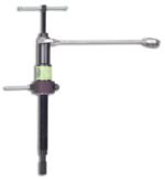 KUKKO Hydraulic spindle No. 8