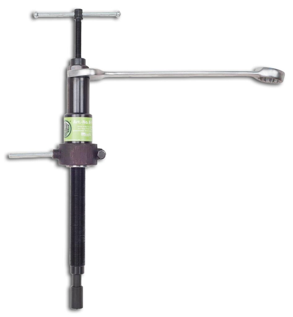 pre106456_4114931-schatten_800702 KUKKO Hydraulic spindle No. 8