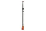 NEDO telescopic measuring rod Messfix (4706)