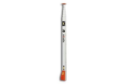 NEDO telescopic measuring rod Messfix (4706)