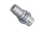 WTE Hydraulic expansion chuck DIN 69893, form A (3547)