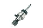 FAHRION tapping attachment GAN with morse taper