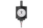 HAIMER 3D-Sensor Zero Master, analog, IP 67 accuracy: 0.01 mm, shaft: 10 mm