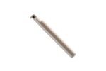 FORMAT internal pinch clamp holder (2969)
