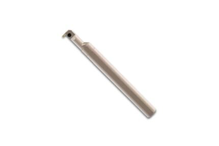 FORMAT internal pinch clamp holder (2969)
