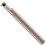 FORMAT internal pinch clamp holder (2969)