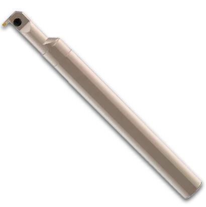 FORMAT internal pinch clamp holder (2969)