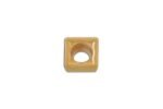 PRAMET Milling insert for solid drill SCET 120408-UD 9035