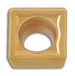 PRAMET Milling insert for solid drill SCET 120408-UD 9035