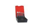 FORMAT Countersink set WN long 6.3-20.5mm