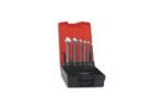 FORMAT Countersink set WN Extra-long 6.3-20.5mm