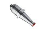 ALBRECHT Short Drill Chuck AKL DIN 2080 (3480)