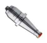 ALBRECHT Short Drill Chuck AKL DIN 2080 (3480)