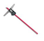 FORMAT Digital depth caliper