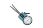 KRÖPLIN Internal quick-action switch Intertest