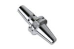 HAIMER shrink fit chuck DIN 69871-AD/B (3446)