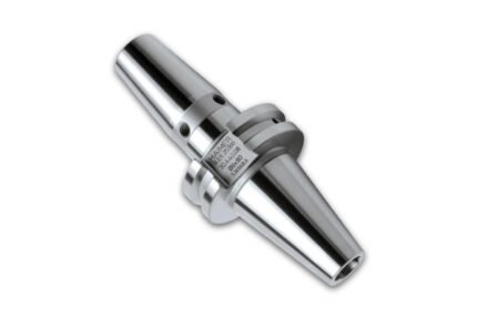HAIMER shrink fit chuck DIN 69871-AD/B (3446)