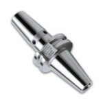 HAIMER shrink fit chuck DIN 69871-AD/B (3446)