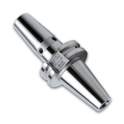HAIMER shrink fit chuck DIN 69871-AD/B (3446)