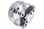RÖHM wedge bar three-jaw lathe chuck DURO-T (3090)