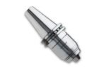 ALBRECHT Short Drill Chuck AKL DIN 69871 (3483)