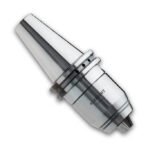 ALBRECHT Short Drill Chuck AKL DIN 69871 (3483)