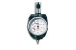HAIMER Universal 3D Probe