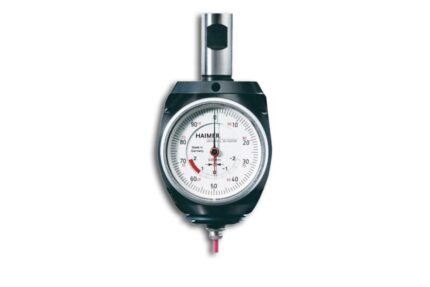 HAIMER Universal 3D Probe
