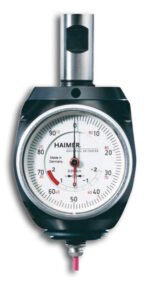 HAIMER Universal 3D Probe