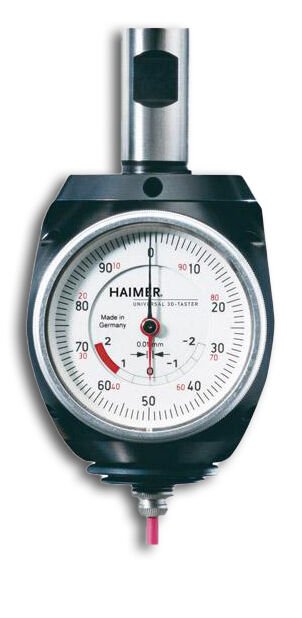HAIMER Universal 3D Probe