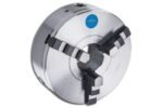 FORMAT three-jaw lathe chuck cast iron