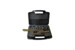 GRATTEC broach set