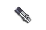 FORTIS quick-change tapping chuck, DIN 69893