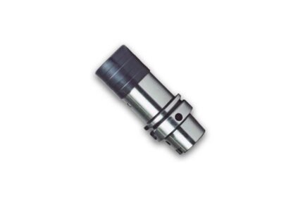 FORTIS quick-change tapping chuck, DIN 69893