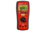 BENNING Insulation Resistance Meter It 101