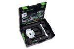 KUKKO disconnector set 22-115mm