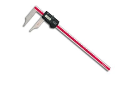 FORMAT Workshop Caliper Digital (4056)