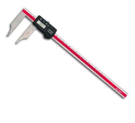 FORMAT Workshop Caliper Digital (4056)