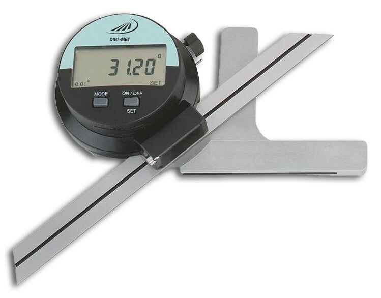 pre117159_4514056-schatten_811682 HELIOS PREISSER Protractor Digitital (4666)